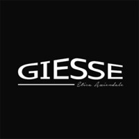 GIESSE S.p.A logo, GIESSE S.p.A contact details