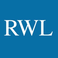 Rifkin Weiner Livingston LLC logo, Rifkin Weiner Livingston LLC contact details