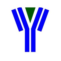 VisMederi Research Srl logo, VisMederi Research Srl contact details