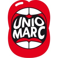 UNIO MARC® logo, UNIO MARC® contact details