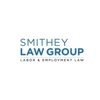 Smithey Law Group LLC logo, Smithey Law Group LLC contact details