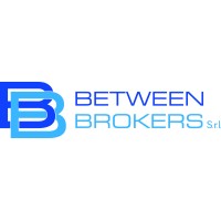 Between Brokers S.r.l. logo, Between Brokers S.r.l. contact details