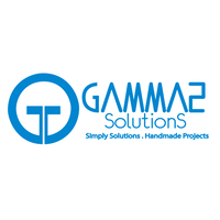 Gamma2Solutions logo, Gamma2Solutions contact details