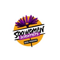 500 Women Scientists Bern-Fribourg logo, 500 Women Scientists Bern-Fribourg contact details