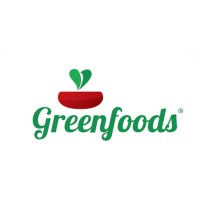 Greenfoods Network, S.L. logo, Greenfoods Network, S.L. contact details