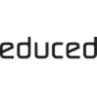 Educed logo, Educed contact details