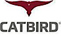 Catbird, a Cyxtera Business logo, Catbird, a Cyxtera Business contact details