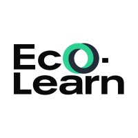 Eco-Learn logo, Eco-Learn contact details