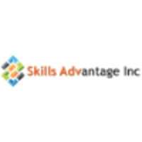 Skills Advantage Inc logo, Skills Advantage Inc contact details