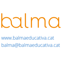 Balma Educativa, SL logo, Balma Educativa, SL contact details