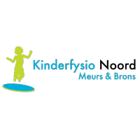 Kinderfysio Noord logo, Kinderfysio Noord contact details