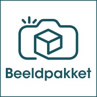 Beeldpakket logo, Beeldpakket contact details