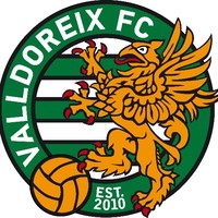 Valldoreix FC logo, Valldoreix FC contact details