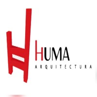 HUMA Arquitectura e Ingeniería logo, HUMA Arquitectura e Ingeniería contact details