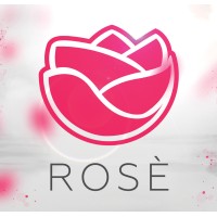 Produtora Rosè logo, Produtora Rosè contact details