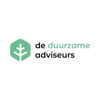 De Duurzame Adviseurs logo, De Duurzame Adviseurs contact details