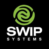 Swip Systems logo, Swip Systems contact details