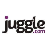 Juggle.com logo, Juggle.com contact details