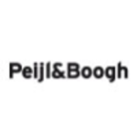 Peijl&Boogh marketing communicatie logo, Peijl&Boogh marketing communicatie contact details