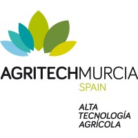 AgritechMur logo, AgritechMur contact details