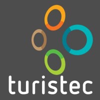 Turistec logo, Turistec contact details