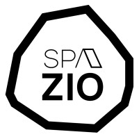 Inmobiliaria Spazio logo, Inmobiliaria Spazio contact details