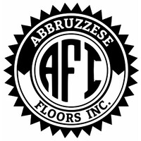 Abbruzzese Floors Inc logo, Abbruzzese Floors Inc contact details