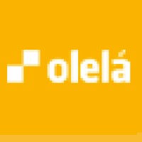 OLELA logo, OLELA contact details