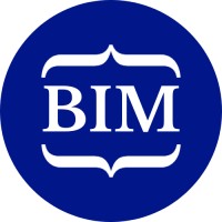 Postgrau BIM logo, Postgrau BIM contact details