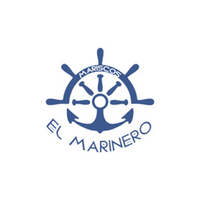 Mariscos El Marinero logo, Mariscos El Marinero contact details