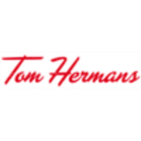 tomhermans.com logo, tomhermans.com contact details