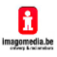 imagomedia logo, imagomedia contact details