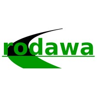 Rodawa Systems logo, Rodawa Systems contact details