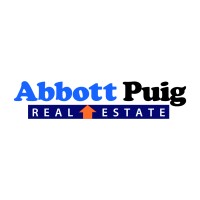 Abbott Puig Real Estate logo, Abbott Puig Real Estate contact details