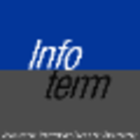 Infoterm - International Information Centre for Terminology logo, Infoterm - International Information Centre for Terminology contact details