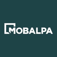 Mobalpa Spain logo, Mobalpa Spain contact details