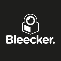 Bleecker Technologies logo, Bleecker Technologies contact details