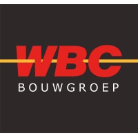 WBC Bouwgroep logo, WBC Bouwgroep contact details