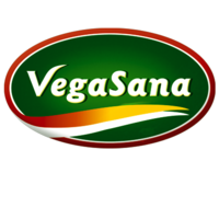 Vegasana (Delicias Vegetales) logo, Vegasana (Delicias Vegetales) contact details