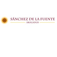 Sánchez de la Fuente Abogados logo, Sánchez de la Fuente Abogados contact details