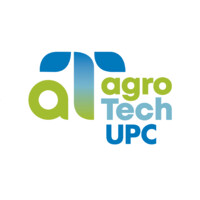 AgrotechUPC logo, AgrotechUPC contact details