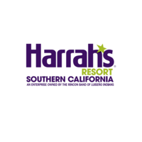 Harrah's Culinary logo, Harrah's Culinary contact details