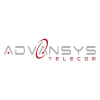 Advansystelecom logo, Advansystelecom contact details