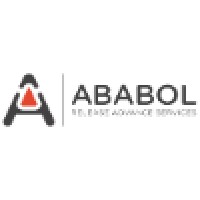 ABABOL Products logo, ABABOL Products contact details