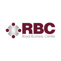 Reynosa Bussiness Center S. C. logo, Reynosa Bussiness Center S. C. contact details