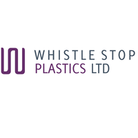 Whistle Stop Plastics Ltd. - Now known as WSM Plastics Ltd logo, Whistle Stop Plastics Ltd. - Now known as WSM Plastics Ltd contact details