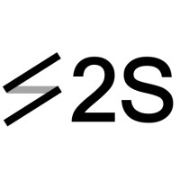 2S Interim & Advies logo, 2S Interim & Advies contact details