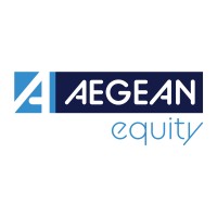 Aegean Equity logo, Aegean Equity contact details