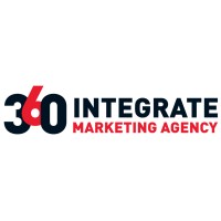 360integrate logo, 360integrate contact details