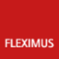 Fleximus logo, Fleximus contact details